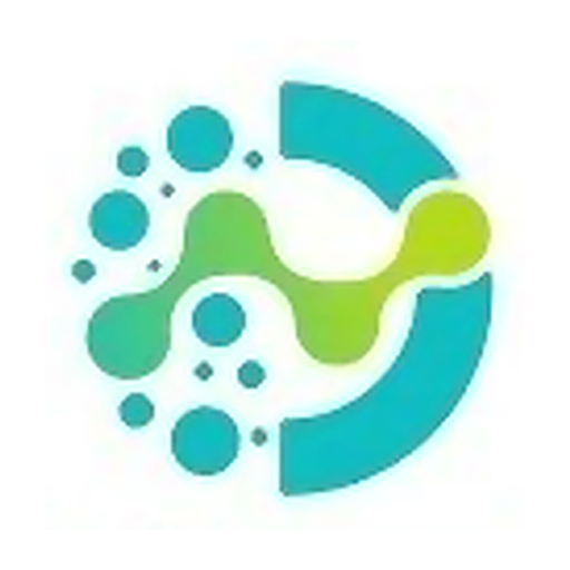 天羽数字化